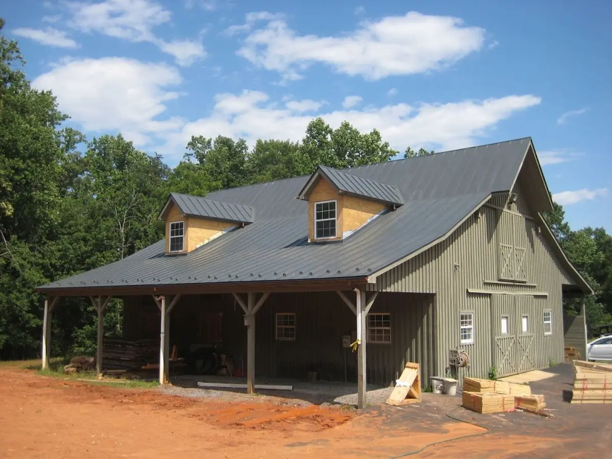 Expert Roof Coating workmanship in Kentmore Park